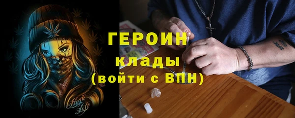 МДПВ Протвино