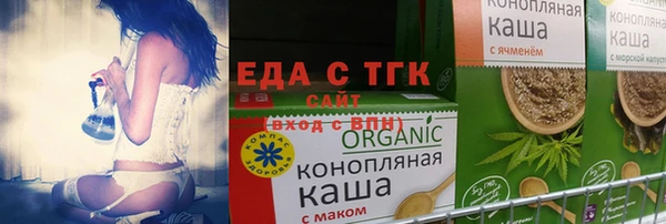 МДПВ Протвино