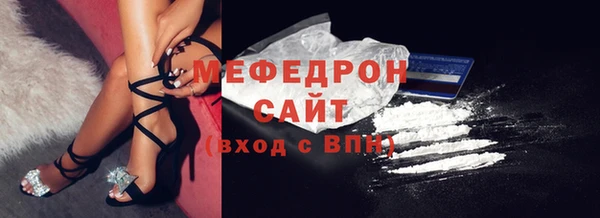 МДПВ Протвино