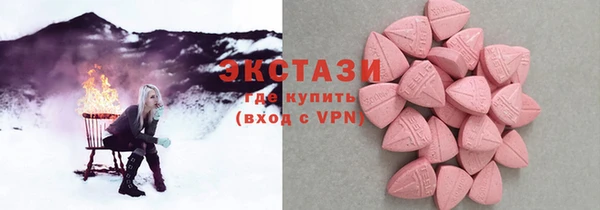 МДПВ Протвино