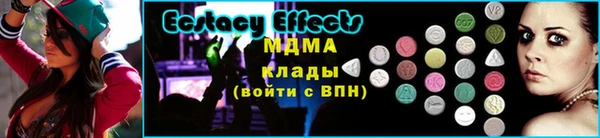 МДПВ Протвино