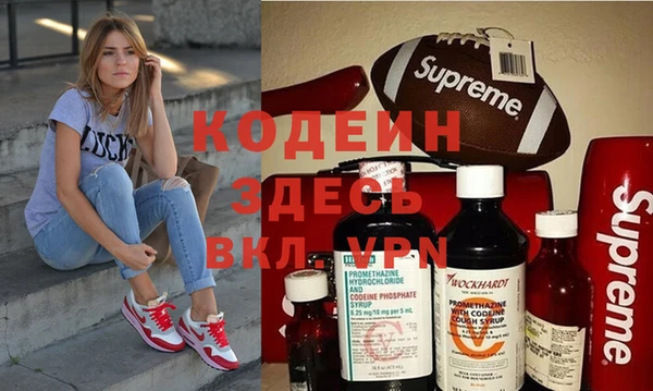 МДПВ Протвино