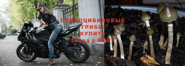 метамфетамин Приозерск