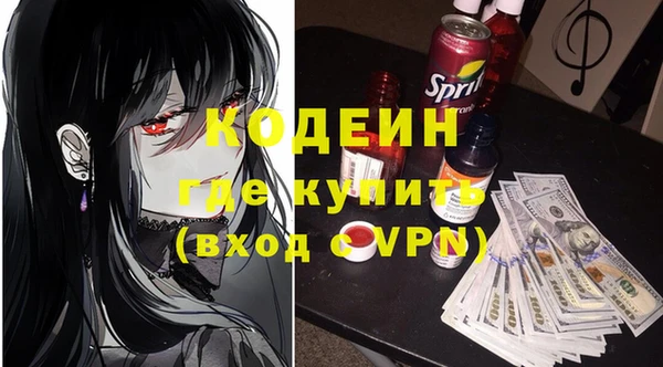 МДПВ Протвино