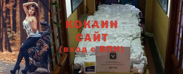 МДПВ Протвино