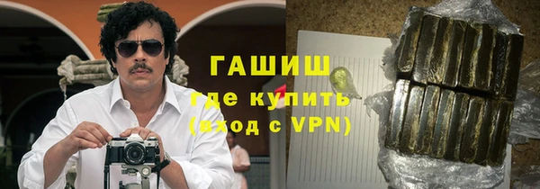 МДПВ Протвино