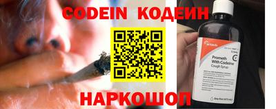 ешки Кингисепп