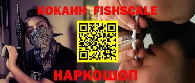 каннабис Кимры
