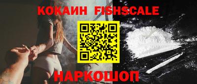 каннабис Кимры