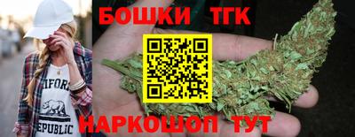 ешки Кингисепп