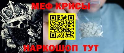 каннабис Кимры